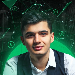 ДЕНЕЖНОЕ МЫШЛЕНИЕ | БОНДАРЬ ИВАН