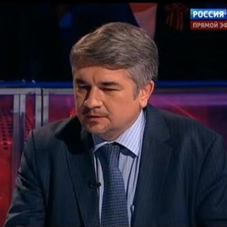 РОСТИСЛАВ ИЩЕНКО. АУДИОФАЙЛЫ ОТ ЧИТАТЕЛЯ