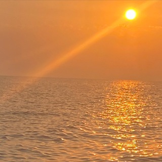 ОСМЫСЛЕНИЕ ДНЯ