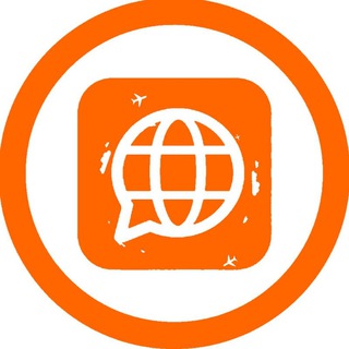 ЖИЗНЬ И РАБОТА МЕРСИН