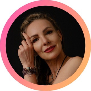 МАРИНА КОНОВА | ИНИЦИАЦИЯ ПОТЕНЦИАЛА