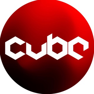 CUBE PREMIUM COAL