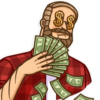 УМНЫЕ СТАВКИ