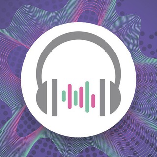 ЛУЧШАЯ ЭЛЕКТРОННАЯ МУЗЫКА