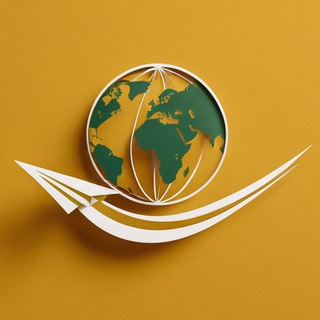 СМОТРИМ МИР ДОМА | ПУТЕШЕСТВИЯ | МЕСТА