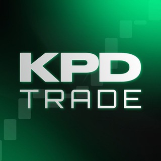 KPD TRADE