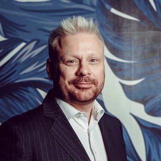 БЫТЬ. ДЕЛАТЬ. ИМЕТЬ.