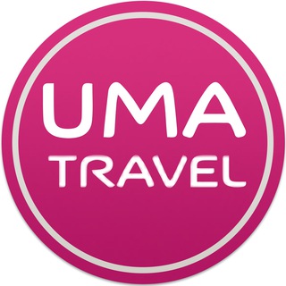 ЛЕТАЙ С UMATRAVEL