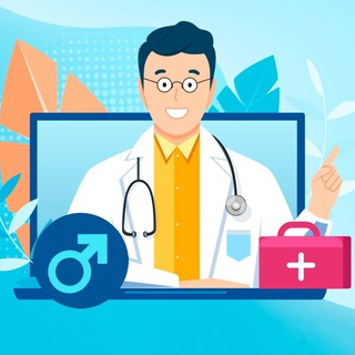 НЕ КУПИТМАН | БЛОГ УРОЛОГА АЛЕКСАНДРА ВАРЛАМОВА