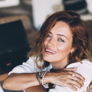 1.000.000 СЧАСТЛИВЫХ ПАР С ОЛЬГОЙ ВЕСНОЙ