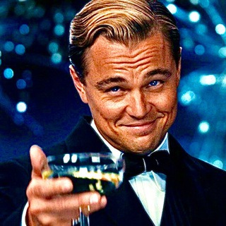 ДЕЛАЙ И БОГАТЕЙ