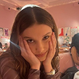 - КОДЫ ДЛЯ АЛАЙТА ˖ ✧°