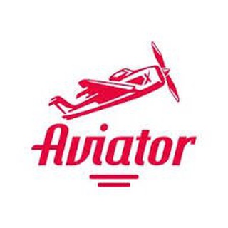 BLOG DO DIOGO AVIATOR  