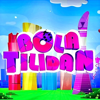 BOLA TILIDAN