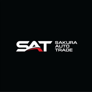 SAKURA AUTO TRADE