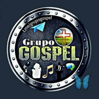 GRUPO GOSPEL