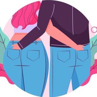 ТВОЯ СЕКСОЛОГИЯ