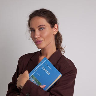 БЕСПЛАТНЫЕ ВЕБИНАРЫ С CHEMISTRYPREP