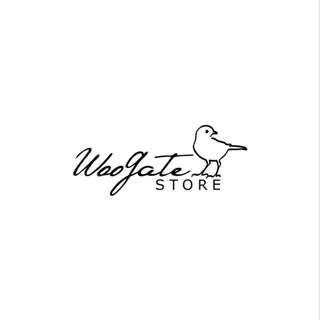 WOOGATE STORE