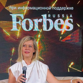 ЧЕРНЫХ PRO ДЕНЬГИ ИГРАЮЧИ