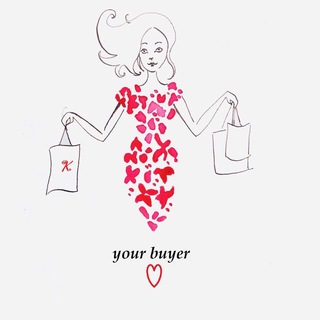 ONLINE WORLD SHOPPING