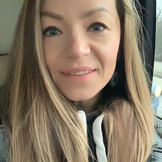 РИСУЕМ С ЛЮБОВЬЮ