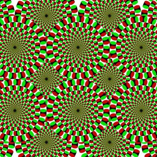 САМОГИПНОЗ. ИНСТРУКЦИЯ ПО ПРИМЕНЕНИЮ