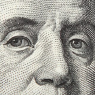 #СОТКА БАКСОВ НА ФЬЮЧАХ.