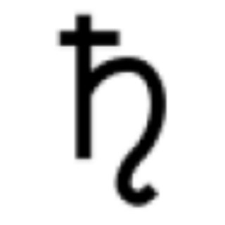 PREDICTOR (БИРЖЕВЫЕ ПРОГНОЗЫ)