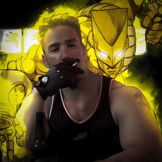 GIGA-МЕМЫ