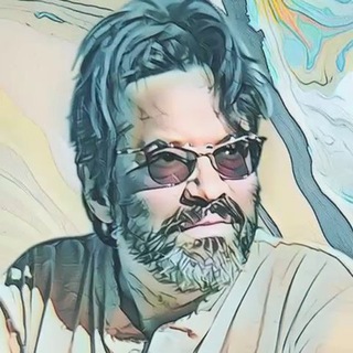 КВЕСТ ТЕОРИИ КАСТ И РОЛЕЙ