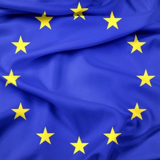 RELOCATION_EU_