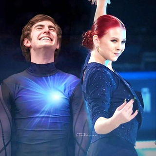 СЕМЬЯ ТРУСОТЮКОВ