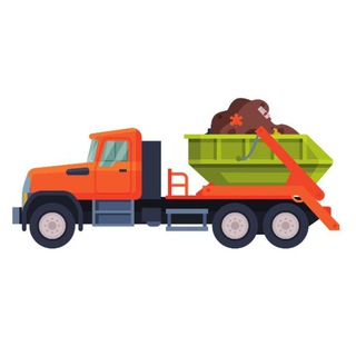 КЕСКА ДЛЯ СЛОВ