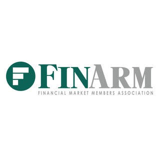 FINARM | FINANCIAL NEWS