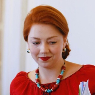 ХРУМКА ПОЛІТИКА