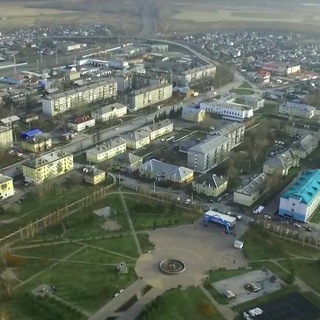 БЕЛОВО | ПОЛИТИКА | НОВОСТИ