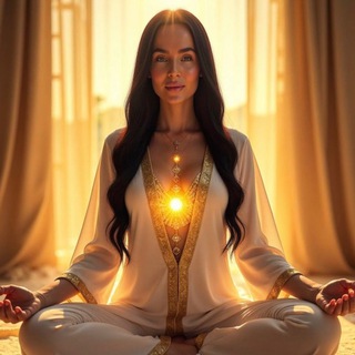 ВКЛЮЧИРЕАЛЬНОСТЬ (АНАСТАСИЯ ГУНИНА)