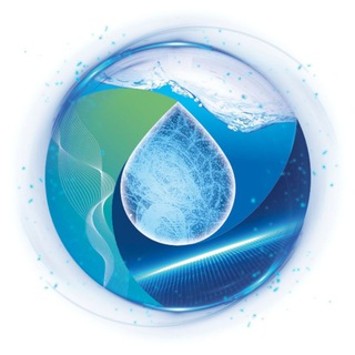 ТРЕТИЙ КРАН