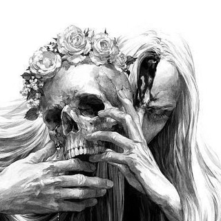 ПУТЬ СМЕРТИ