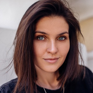 VANSKIN В МИРЕ СЫВОРОТОК