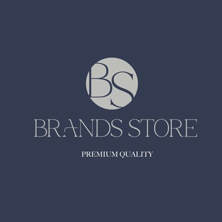 BRANDSSTORE