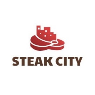STEAKCITY МРАМОРНАЯ ГОВЯДИНА СПБ