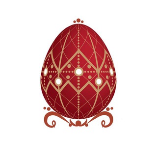 КОЛЛЕДЖ ФАБЕРЖЕ