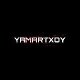 YAMARTXOY