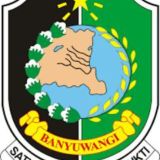 LOKER KAB. BANYUWANGI