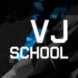 VJ SCHOOL