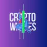 CRYPTOWHALES