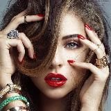 ЖЕНСКИЕ БУДНИ | ПСИХОЛОГИЯ