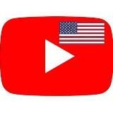 AMERICAN YOUTUBE